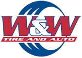 W & W Tire & Auto - (Finksburg, MD)